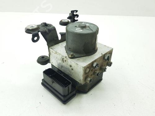 Used ABS pump FORD S-MAX (CJ, WA6) 2.0 EcoBoost (240 hp) 28885978