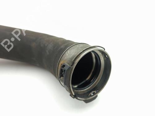Pipe MERCEDES-BENZ M-CLASS (W166) ML 250 CDI / BlueTEC 4-matic (166.004, 166.003) | BP28907472M125 