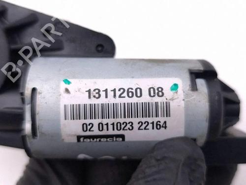 Electronic module RENAULT ARKANA I (LCM_, LDN_) 1.6 E-TECH 145 (LDMU) | BP36984332M83 - Image 8