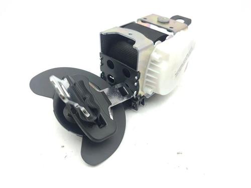 Used Rear center seatbelt CITROËN C5 AIRCROSS (A_) 1.2 PureTech 130 (ARHNSJ) (131 hp) 28905491