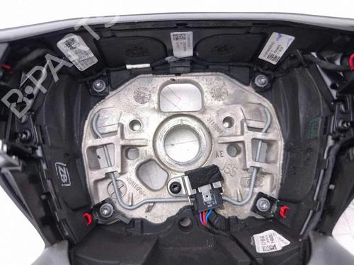 Rat AUDI Q4 E-TRON Sportback (F4N) 40 | BP37699299C49  - Image 10
