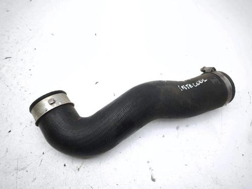 Used Pipe MERCEDES-BENZ M-CLASS (W164) ML 320 CDI 4-matic (164.122) (224 hp) 28900388