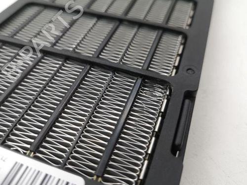 Heater resistor HONDA CR-V II (RD_) 2.2 CTDi (RD9) | BP28869090M108 