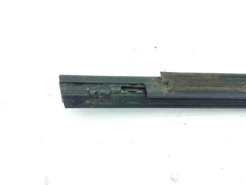 Door moulding trim MAZDA CX-7 (ER) 2.3 MZR DISI Turbo AWD (ER3P) | BP28887678C150 