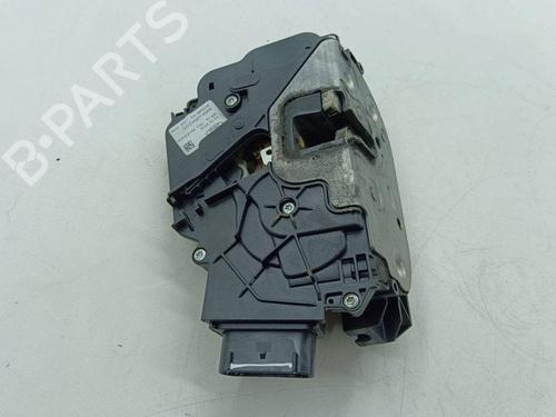 Rear right lock FORD GRAND C-MAX (DXA/CB7, DXA/CEU) 1.6 TDCi | BP28885206C99 