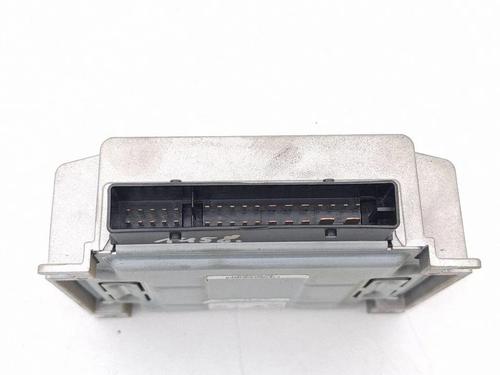 Module électronique TESLA MODEL S (5YJS) 70D AWD | BP37689949M83 - Image 5