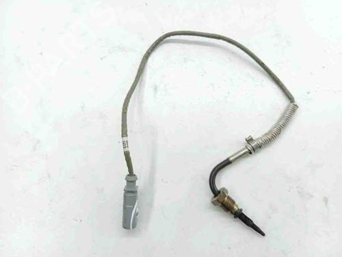 Elektronisk sensor AUDI A3 Sportback (8VA, 8VF) 2.0 TDI (150 hp) 28904397