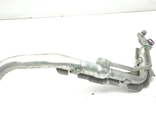 AC pipe SKODA OCTAVIA IV (NX3, NN3, PV3) 1.0 TSI e-TEC | BP36203909M126 - Image 4