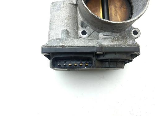 Throttle body LEXUS GS (_S19_) 350 AWD (GRS196_, GRS196R) | BP33961621M82 - Image 8