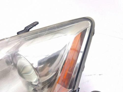 Left headlight LEXUS IS C (GSE2_) 250 (GSE20) | BP38496224C28 - Image 9