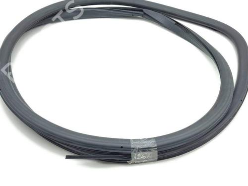 Used Rubber door seal BENTLEY CONTINENTAL FLYING SPUR (3W_) 6.0 (560 hp) 28883256