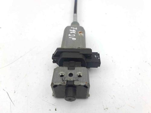 Electronic module MAZDA CX-7 (ER) 2.2 MZR-CD AWD (ER10A) | BP28873347M83 - Image 6