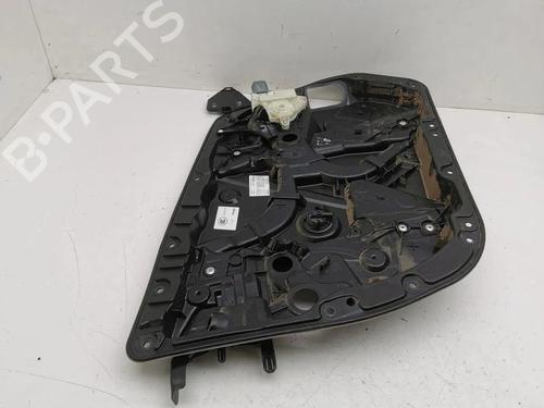 Front left window mechanism MERCEDES-BENZ E-CLASS (W213) E 220 d (213.004) | BP28901624C22 - Image 2