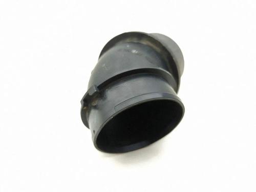 Pipe HYUNDAI TUCSON (NX4E, NX4A) 1.6 T-GDi Hybrid | BP37290326M125 - Image 5