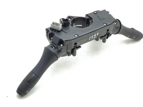 Steering column stalk RENAULT CAPTUR II (HF_) TCe 100 (HFMT) | BP33914187I23 - Image 5