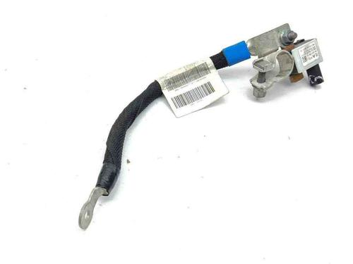 Cable JEEP AVENGER (J2) Electric | BP28882004E12 