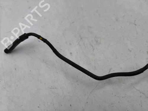 Pipe AUDI A6 C7 (4G2, 4GC) 1.8 TFSI | BP33643569M125 - Image 4