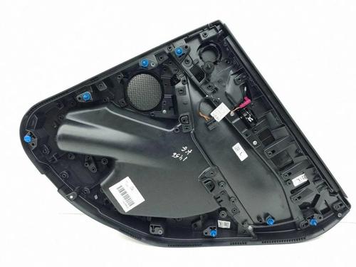 Bageste venstre beklædning BMW 2 Active Tourer (U06) 220i Mild Hybrid | BP37699310C60  - Image 9