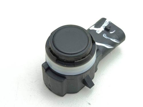 Elektronisk sensor MINI MINI (F56) Cooper S (192 hp) 28883955