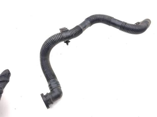 Rohr AUDI A6 C8 (4A2) 55 TFSI e quattro | BP36080732M125 - Image 3