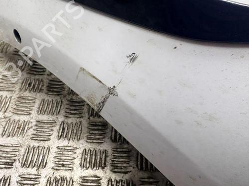 Front bumper TESLA MODEL 3 (5YJ3) EV | BP33224685C7 - Image 3