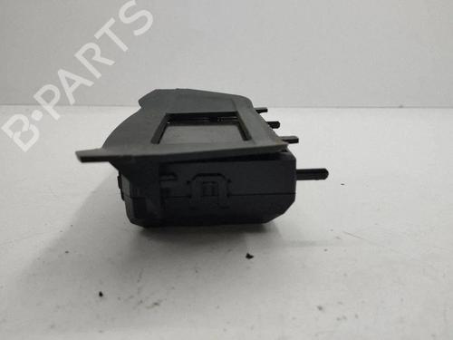 Display FORD B-MAX (JK) 1.6 TDCi | BP38249516C48 - Image 3