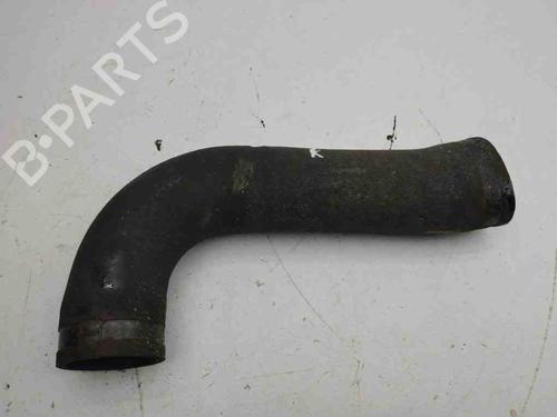 Pipe HONDA ACCORD VIII Estate (CW) 2.2 i-DTEC (CW3) | BP28888564M125 