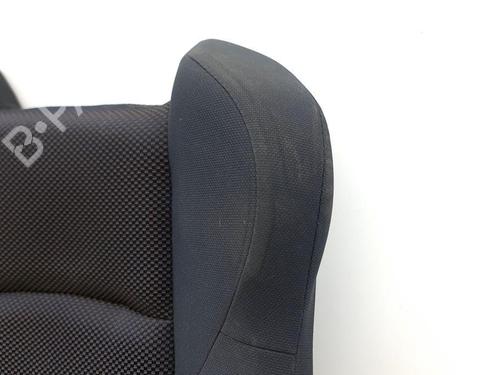 Right front seat NISSAN 350Z Coupe (Z33) 3.5 (AAZ33) | BP28882558C16 
