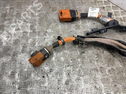 Electronic sensor RENAULT ARKANA I (LCM_, LDN_) 1.6 E-TECH 145 (LDMU) | BP37176700M84 - Image 2