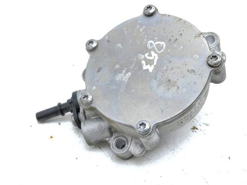 Pompe à vide PEUGEOT 208 I (CA_, CC_) 1.4 VTi | BP28902164M80 