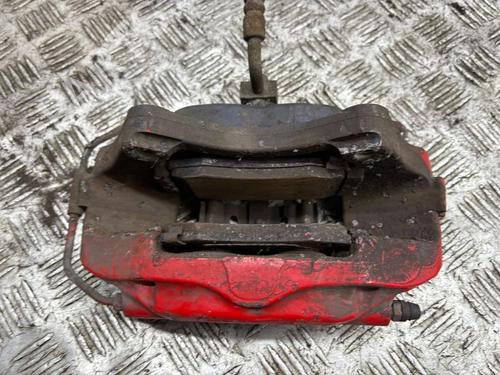 Left rear brake caliper TESLA MODEL S (5YJS) 85D AWD | BP36332859M107 - Image 2