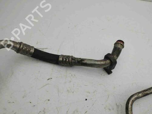 AC pipe MERCEDES-BENZ M-CLASS (W164) ML 320 CDI 4-matic | BP28899211M126 - Image 9