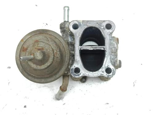 Used Electronic sensor Electronic sensor 28872962 28872962