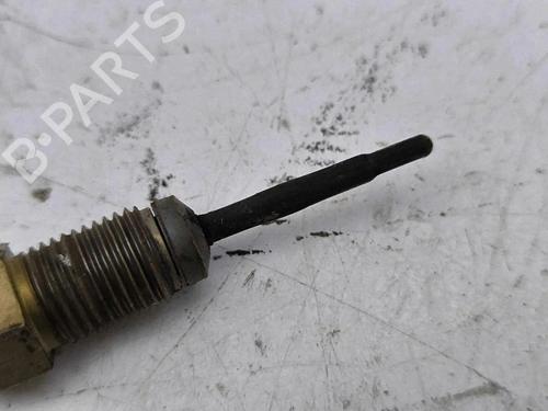 Electronic sensor HYUNDAI i30 Coupe 1.6 CRDi | BP38246568M84 - Image 3