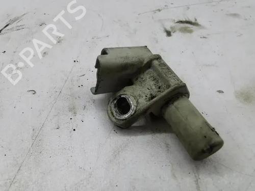 Electronic sensor CITROËN DS4 (NX_) 2.0 HDi 165 | BP28845011M84 - Image 6