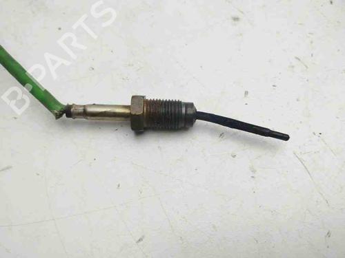 Electronic sensor FORD GALAXY III (CK) 2.0 TDCi | BP28887856M84 