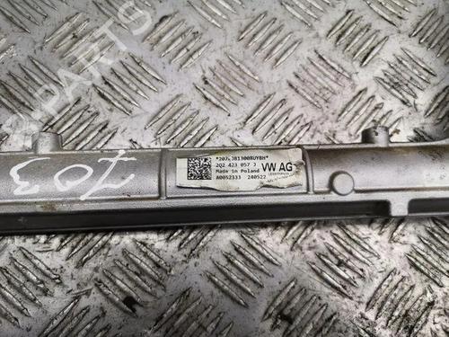 Steering rack SEAT ARONA (KJ7, KJP) 1.0 TSI | BP28855544M22 - Image 4