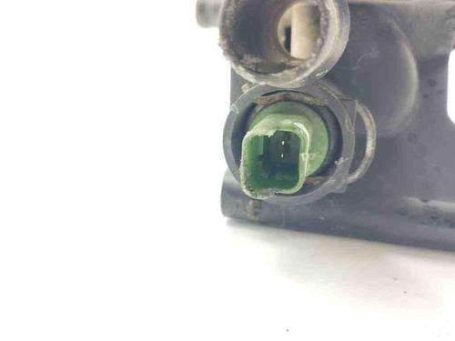 Thermostat housing VOLVO V50 (545) 2.0 D | BP28886294M116 