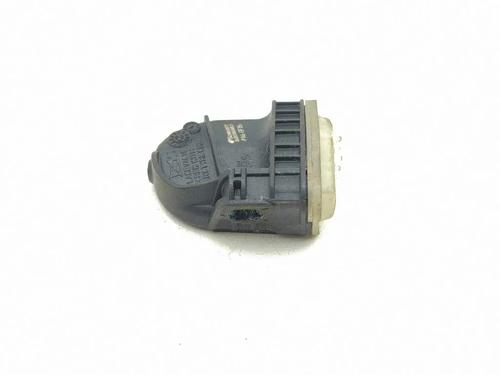 Electronic sensor HYUNDAI TUCSON (NX4E, NX4A) 1.6 T-GDi Hybrid | BP38278731M84 - Image 3