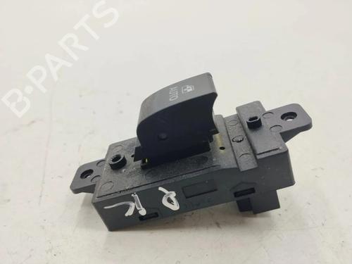 Left front window switch OPEL ANTARA A (L07) 2.2 CDTi 4x4 | BP33902315I27 - Image 7