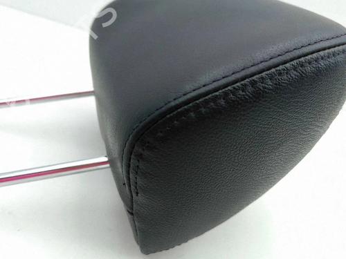 Headrest KIA SORENTO II (XM) 2.4 CVVT 4WD | BP38251302I31 - Image 2