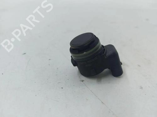 Módulo eletrónico SEAT ATECA (KH7, KHP) 1.5 TSI | BP33643598M83 - Image 5