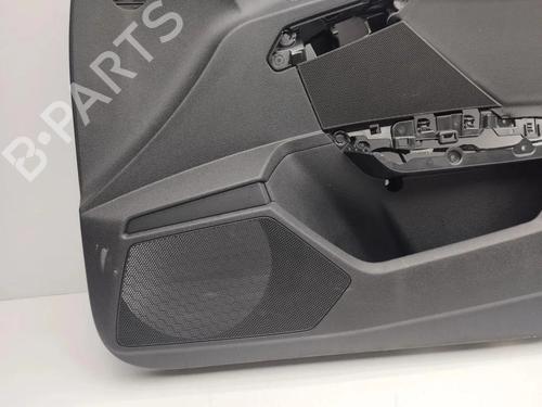 Front right panel AUDI A3 Sportback (8YA, 8YF) 30 TFSI | BP36062882C59 - Image 12