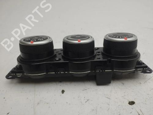 Electronic module PEUGEOT 4007 (VU_, VV_) 2.2 HDi | BP36328892M83 - Image 3