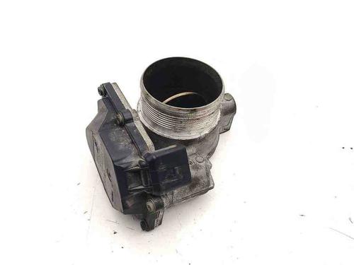Used Throttle body AUDI A6 Allroad C7 (4GH, 4GJ) 3.0 TDI quattro (313 hp) 29231001