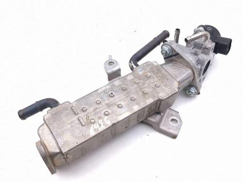 Egr Egr LEXUS IS III (_E3_) 300h (AVE30_, AVE30R) (223 hp) 37610613 37610613