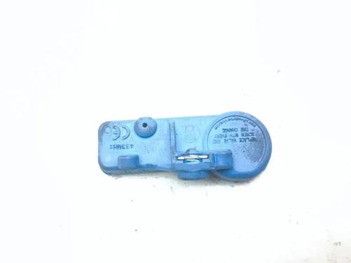 Used Electronic sensor Electronic sensor 28891120 28891120