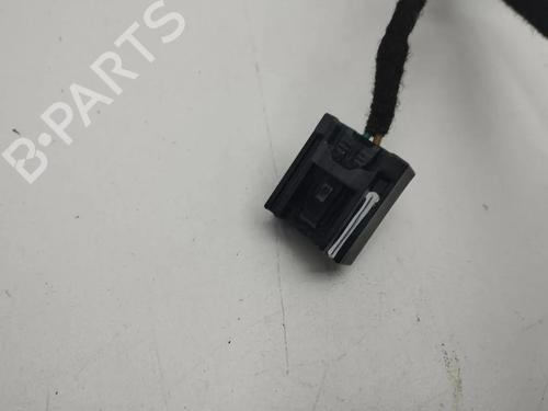 Ledningsnet MAZDA CX-5 (KF) 2.0 | BP33225112E16 - Image 4