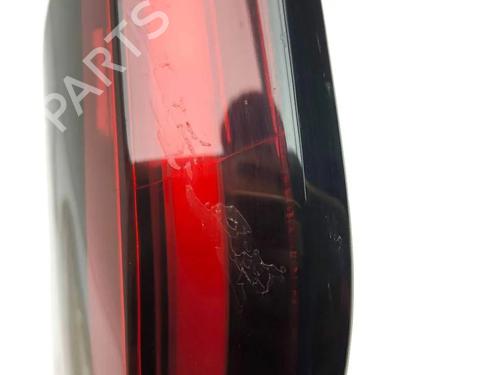 Right taillight CITROËN C4 III (BA_, BB_, BC_) ë-C4 (BCZKXC, BZCKSC) | BP36179425C35 - Image 3