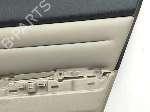 Rear right panel MAZDA CX-7 (ER) 2.2 MZR-CD AWD (ER10A) | BP36186996C61 - Image 13